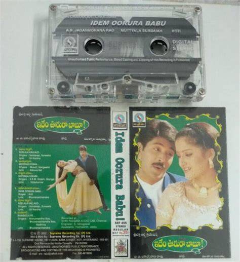 Idem Oorura Babu (2001) film online, Idem Oorura Babu (2001) eesti film, Idem Oorura Babu (2001) film, Idem Oorura Babu (2001) full movie, Idem Oorura Babu (2001) imdb, Idem Oorura Babu (2001) 2016 movies, Idem Oorura Babu (2001) putlocker, Idem Oorura Babu (2001) watch movies online, Idem Oorura Babu (2001) megashare, Idem Oorura Babu (2001) popcorn time, Idem Oorura Babu (2001) youtube download, Idem Oorura Babu (2001) youtube, Idem Oorura Babu (2001) torrent download, Idem Oorura Babu (2001) torrent, Idem Oorura Babu (2001) Movie Online